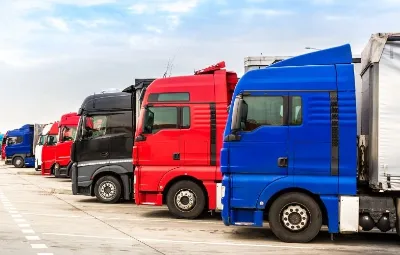 Antalya Akseki Ambar Nakliyat