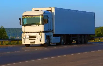 Antalya ile Akseki Arası Öğrenci Eşyası Taşıma